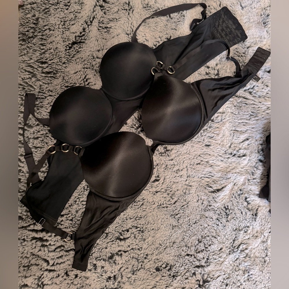 Victoria Secret Bras